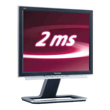 Монитор ViewSonic VX922 TFT