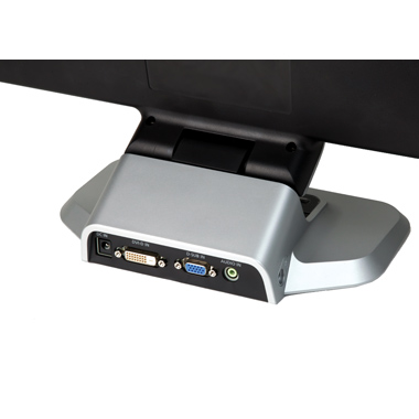 Монитор Acer AL 1951 Cs