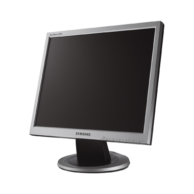 Монитор Samsung 920 N