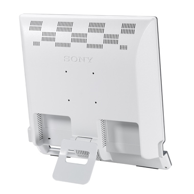 Монитор Sony SDM-E96D
