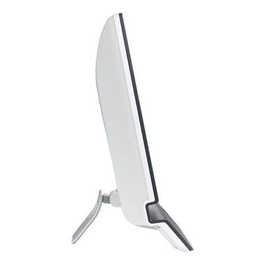 Монитор Sony SDM-E96D