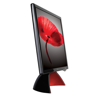 Монитор LG L1900J-BF