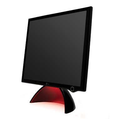 Монитор LG L1900J-BF