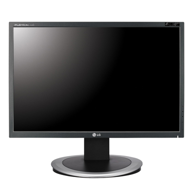 Монитор LG L194WT