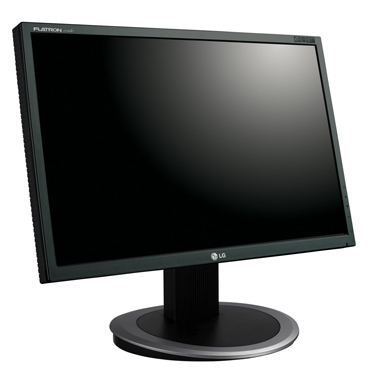 Монитор LG L194WT