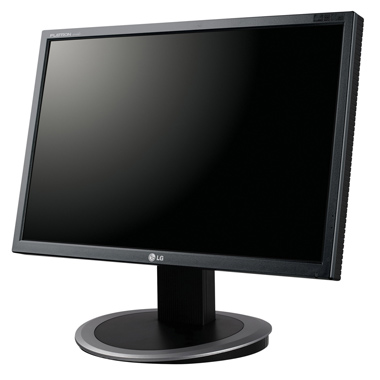 Монитор LG L194WT