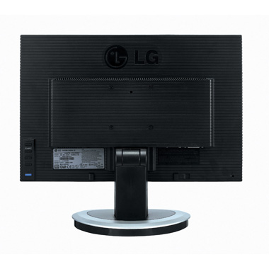 Монитор LG L194WT