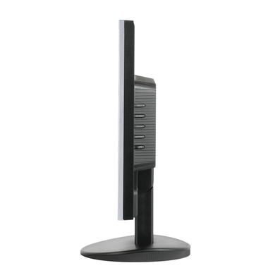 Монитор LG L1952TQ-SF