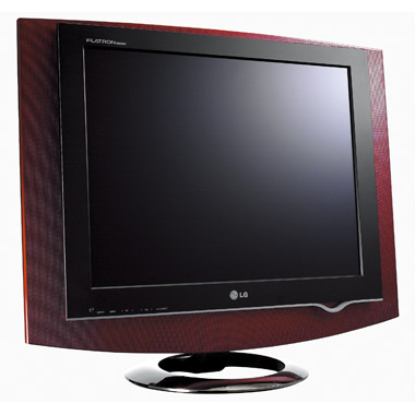 Монитор LG M1940A-RZ