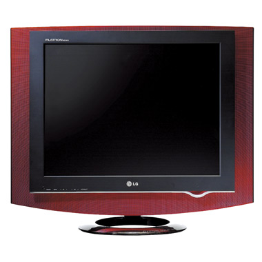 Монитор LG M1940A-RZ