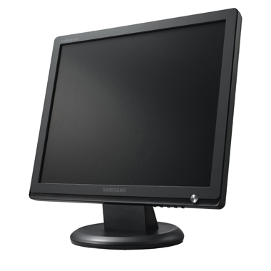 Монитор Samsung 931 BF (SBQ)