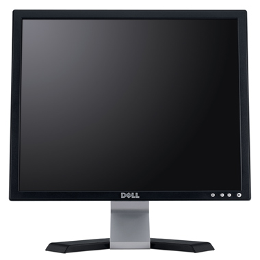 Монитор Dell E197FP