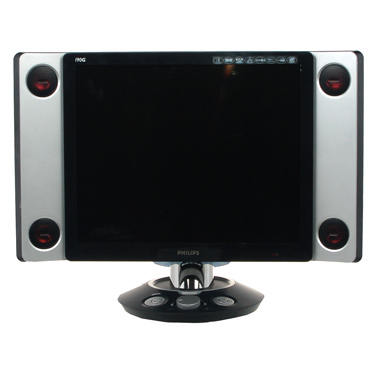 Монитор Philips 190G6FB