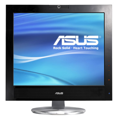 Монитор ASUS PG191