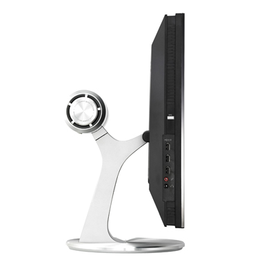 Монитор ASUS PG191