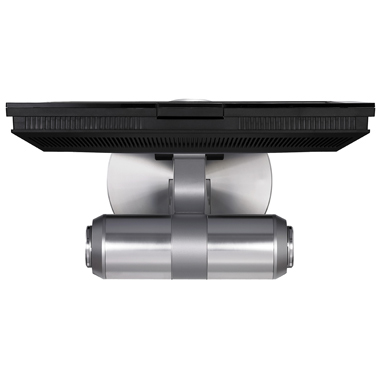 Монитор ASUS PG191