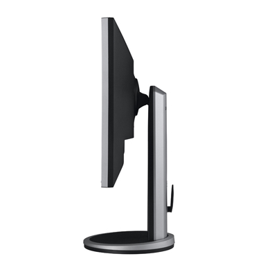 Монитор Samsung 203 B (ESQ)