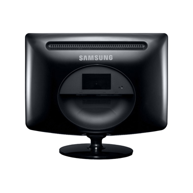 Монитор Samsung 2032BW (SFV)