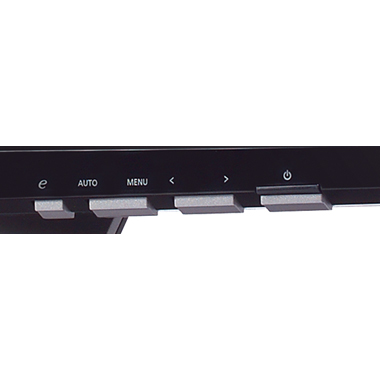 Монитор Acer P 203 WBD