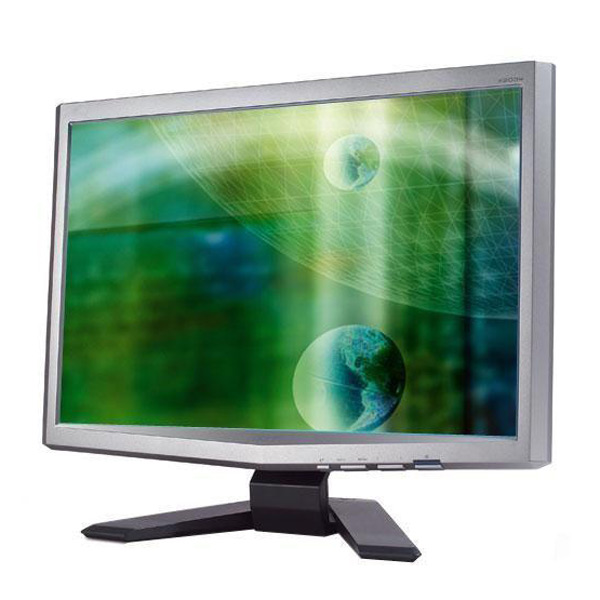 Монитор Acer X 203 WSD