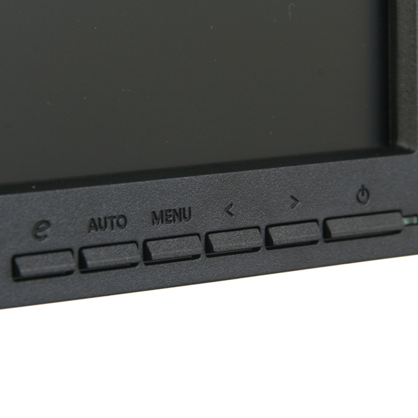 Монитор Acer X 203 WSD
