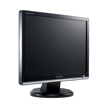 Монитор Samsung 226 BW (SFV)