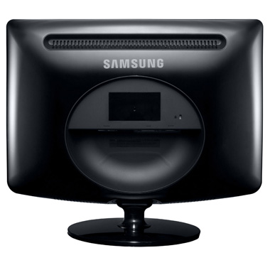 Монитор Samsung 2232 BW (SFV)
