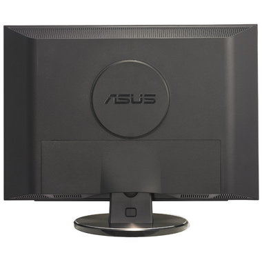 Монитор ASUS MW221C