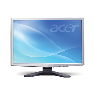 Монитор Acer X223 Wsd