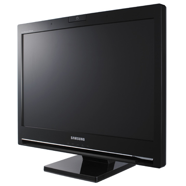 Монитор Samsung 225 UW (SFV)