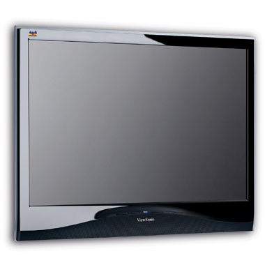 Монитор ViewSonic VX2835WM