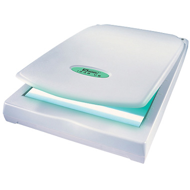 Сканер Mustek ScanExpr.1248