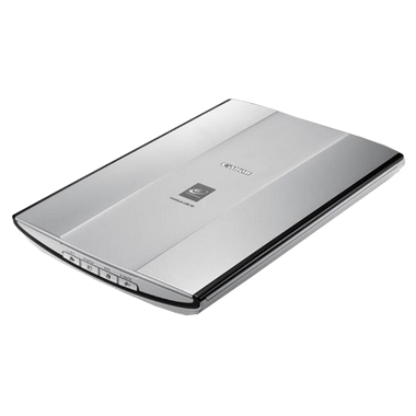 Сканер Canon CanoScan LiDE 90