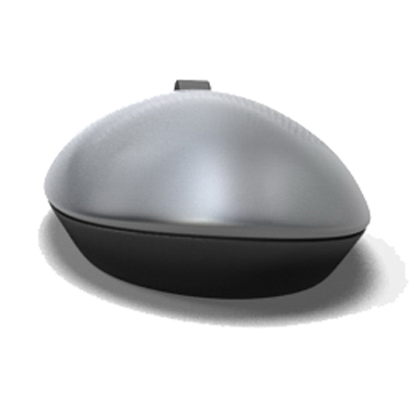 Моноблок Sony VAIO VGC-LA3R