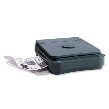 Кассовый аппарат Canon FC-108