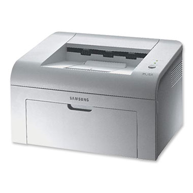 Лазерный принтер Samsung ML-1615