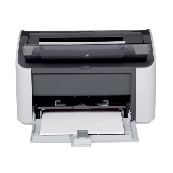 Лазерный принтер Canon LBP-2900