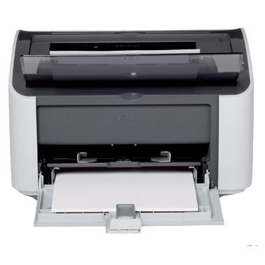 Лазерный принтер Canon LBP-2900