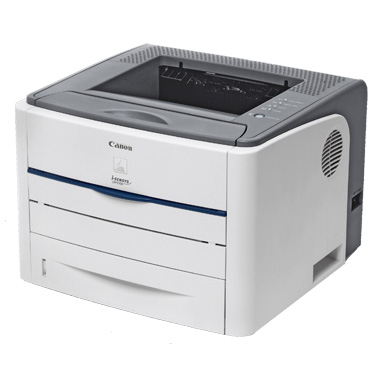 Лазерный принтер Canon i-SENSYS LBP3300