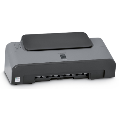 Струйный принтер Canon PIXMA iP1700