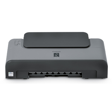 Струйный принтер Canon PIXMA iP1700