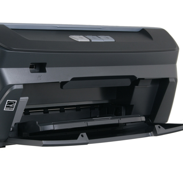 Струйный принтер Epson Stylus R270