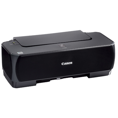 Струйный принтер Canon PIXMA iP1800