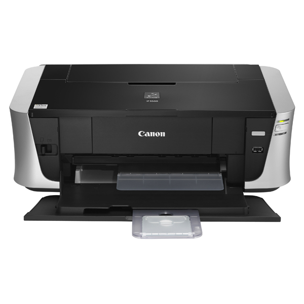 Струйный принтер Canon PIXMA iP3500