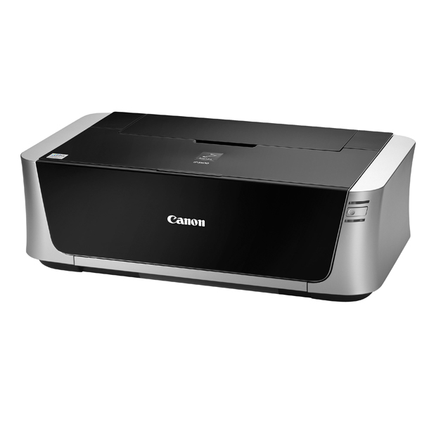 Струйный принтер Canon PIXMA iP3500