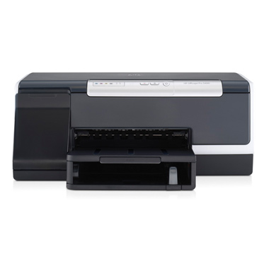 Струйный принтер HP Officejet K5400