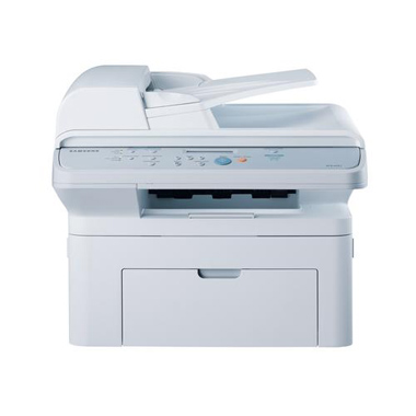 Лазерное МФУ Samsung SCX-4521 F