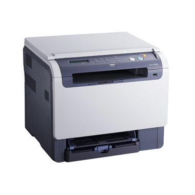 Лазерное МФУ (цветное) Samsung CLX-2160
