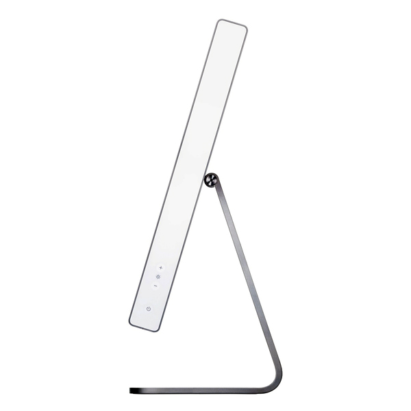 Монитор Apple Cinema Display 30''