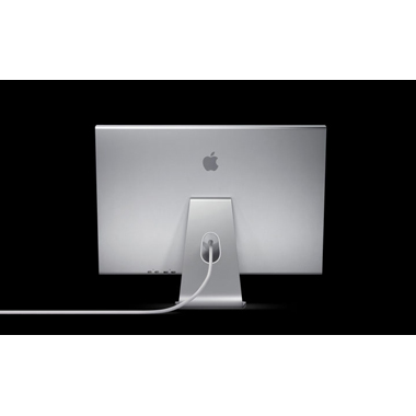 Монитор Apple Cinema Display 30''